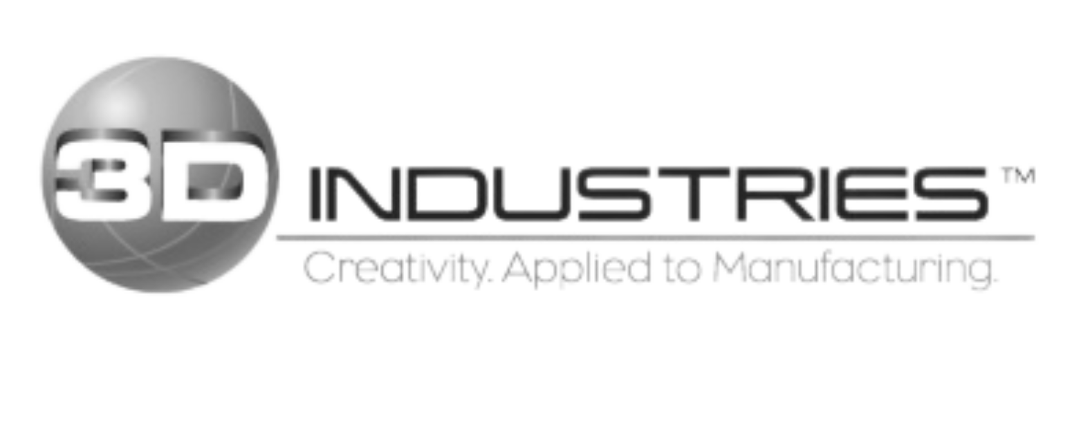 3d ind