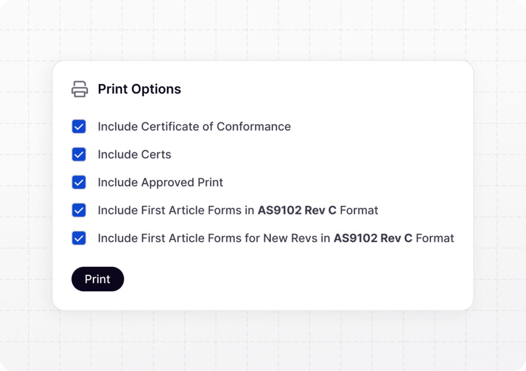 Automated-Compliance-1024x723 2