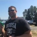 Dan-Burkett-150x150-1