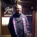 Jason-Davis-150x150