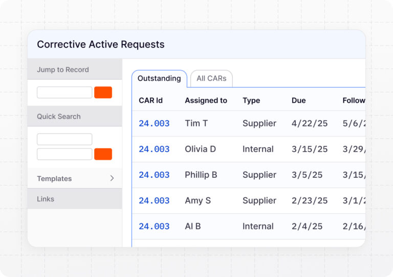 Real-Time-Monitoring-768x542 3