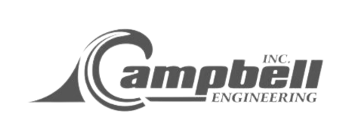 campbell