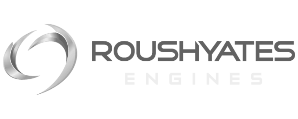 ry-1
